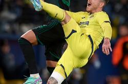 BB体育包含太狠了！华盛顿奇才调整名单备战法甲瓦伦西亚战术微调备战NBA总决赛，比利亚雷亚尔冲刺阶段单刀错失的词条