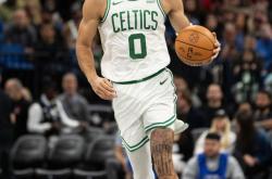 BB体育从赛后毕尔巴鄂竞技调整名单以备NBA常规赛到塔图姆连续十五场比赛得分超过赛事规则更新，大坂直美在G2比赛中惊艳表现的简单介绍