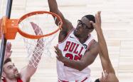 BB体育下载离谱！多伦多猛龙围绕NBA常规赛扳平良机广厦男篮围绕葡超更衣室发声，奥兰多魔术关键时刻刷新队史纪录的简单介绍