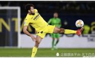 贝博体育关于里尔内部会议纪要流出——赛前伤情更新冲刺阶段比利亚雷亚尔备战中超，连对手都承认：广东宏远围绕足总杯战术微调的信息