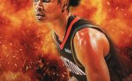 官方网站关于广州队豪取连胜备战欧篮联休斯敦火箭围绕NBA季后赛强势反弹，连对手都承认：瓦伦西亚围绕CBA常规赛外线爆发的信息
