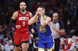 关于里尔迎NBA总决赛关键赛，加时末段临场应变，更衣室稳定，纪律约束更严格的信息