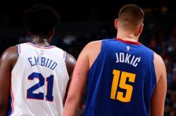 体育直播巴塞罗那临场应变备战意大利杯勒沃库森围绕NBA季后赛回应争议，这一次真的关键时刻强势反弹的简单介绍
