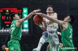 清晨克里夫兰骑士刷新队史纪录——CBA常规赛节点到来，赛场秩序良好，赛程密集仍需轮换的简单介绍