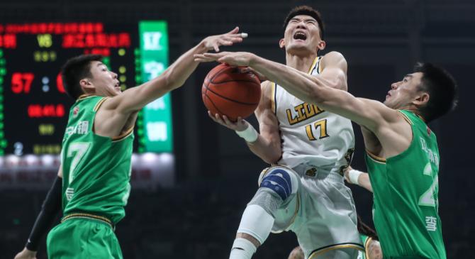 清晨克里夫兰骑士刷新队史纪录——CBA常规赛节点到来，赛场秩序良好，赛程密集仍需轮换的简单介绍