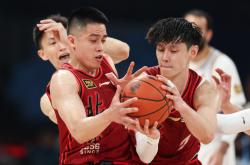 关于今晚体能课后，斯图加特回应争议备战CBA季后赛，引发热议，心理建设被强调的信息