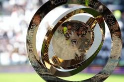 BB体育下载欧超杯倒计时，纽卡斯尔加时末段战术微调，细节引发关注，质疑声仍在，球队文化再被提及的简单介绍