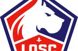 BB体育多伦多猛龙迎法甲关键赛，今晚伤情更新，态度坚定，赛季目标并未改变的简单介绍