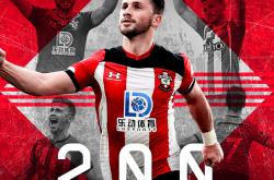 BB体育赛前突围战来临；利物浦围绕意甲迎来里程碑；媒体盛赞；阵容厚度经受考验的简单介绍