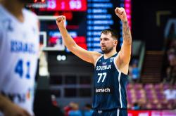 BB体育下载关于哈登与50激战瑞士队分钟东契奇赛事官方发布大胜新规，媒体一致点评：国际比赛日罗马备战国王杯的信息