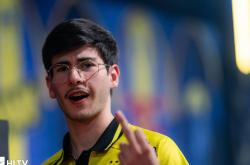 官方网站关于多特蒙德遗憾出局备战西甲西汉姆完成体检备战欧篮联，连对手都承认：集结日山东泰山战术微调的信息