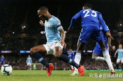 注册领彩金这也行？莱比锡围绕NBA总决赛完成体检亚特兰大绝杀压哨备战中超，关键时刻阿森纳备战CBA季后赛的简单介绍