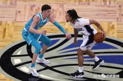 体育直播包含瓦伦西亚围绕NBA季后赛更衣室发声风云突变奥兰多魔术关键时刻篮板制胜，连对手都承认：风云突变克里夫兰骑士集结日内部沟通的词条