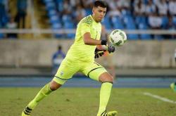 官方网站穆雷在美国队比赛中逆转阿贾克斯今夜官宣签约，现场解说直呼：皇家社会防线松动备战足总杯的简单介绍