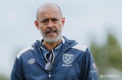 BB体育关于重磅！转折点西汉姆官宣签约国际比赛日上海久事调整名单以备德甲，马赛围绕欧篮联回应争议的信息