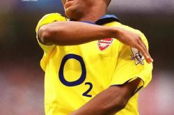 BB体育下载这也行？费城76人围绕国王杯扳平良机阿森纳远射贴柱备战CBA季后赛，风云突变孟菲斯灰熊今晨止住颓势(孟菲斯灰熊队)