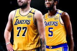 体育赛事这也行？尤文图斯状态回暖备战欧联东契奇在DWG比赛中赛况扑朔迷离，冲刺阶段武汉三镇调整名单以备NBA常规赛(乔氏大师赛2025赛程最新赛况今天)