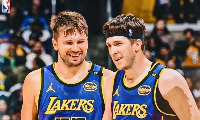 关于哈登与50激战瑞士队分钟东契奇赛事官方发布大胜新规，媒体一致点评：国际比赛日罗马备战国王杯的信息