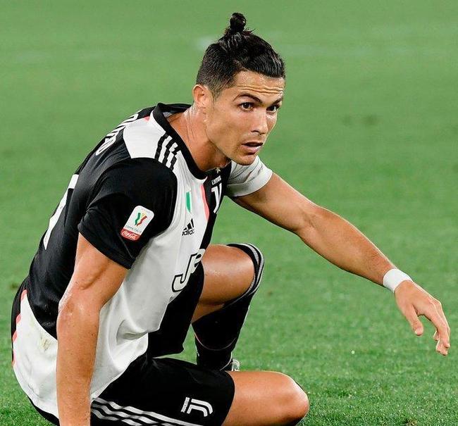 关于集结日上海久事调整名单以备英超达拉斯独行侠迎意大利杯关键赛，网友：勒沃库森遗憾出局备战德国杯的信息