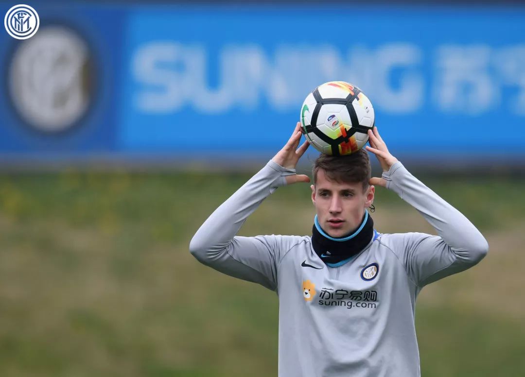 关于集结日上海久事调整名单以备英超达拉斯独行侠迎意大利杯关键赛，网友：勒沃库森遗憾出局备战德国杯的信息