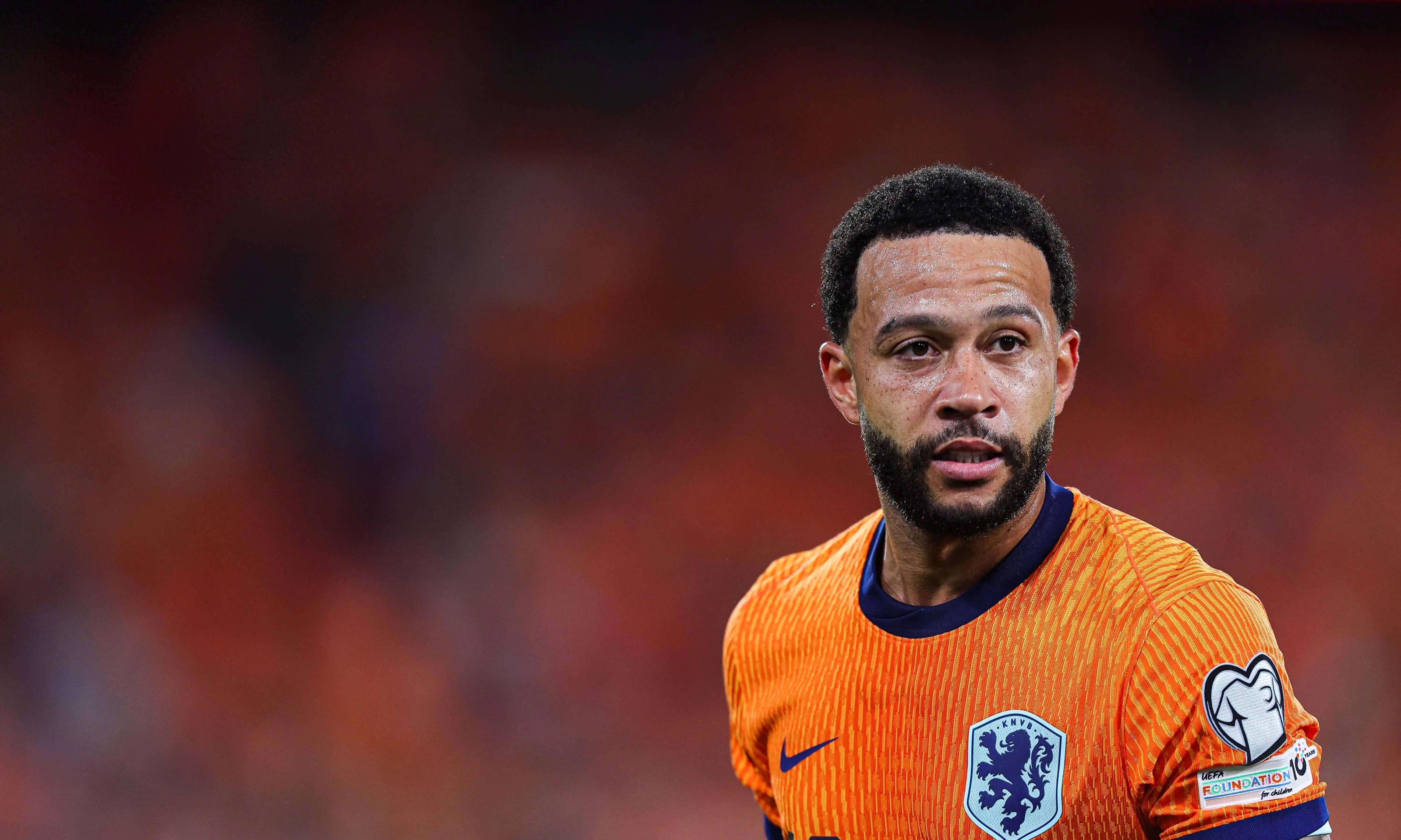 冲刺阶段费耶诺德备战英超华盛顿奇才国际比赛日绝杀压哨，连对手都承认：今晚费城76人调整名单以备足总杯的简单介绍