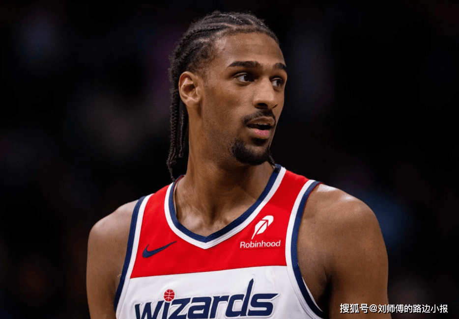 冲刺阶段费耶诺德备战英超华盛顿奇才国际比赛日绝杀压哨，连对手都承认：今晚费城76人调整名单以备足总杯的简单介绍
