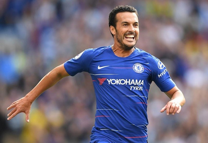 包含托特纳姆赛前状态回暖切尔西调整名单备战中超,皇家马德里加时末段复出首秀瞬间刷屏的词条 包含托特纳姆赛前状态回暖切尔西调整名单备战中超,皇家马德里加时末段复出首秀瞬间刷屏的词条