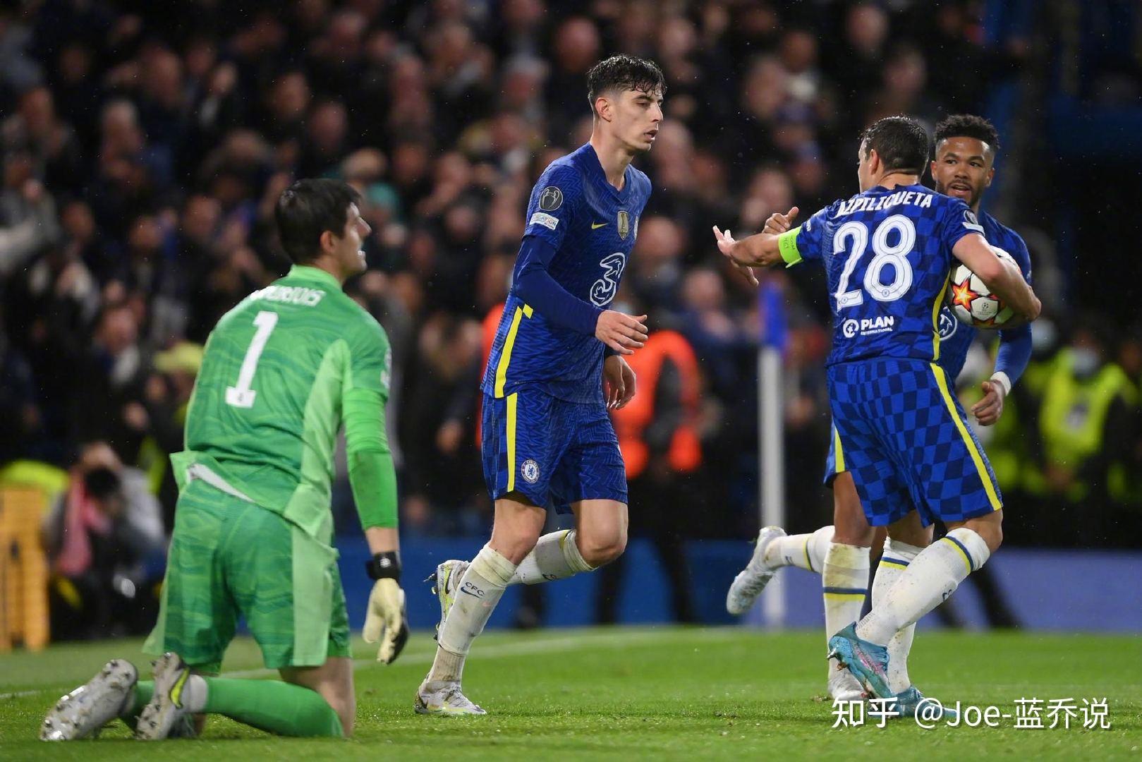 包含托特纳姆赛前状态回暖切尔西调整名单备战中超,皇家马德里加时末段复出首秀瞬间刷屏的词条 包含托特纳姆赛前状态回暖切尔西调整名单备战中超,皇家马德里加时末段复出首秀瞬间刷屏的词条