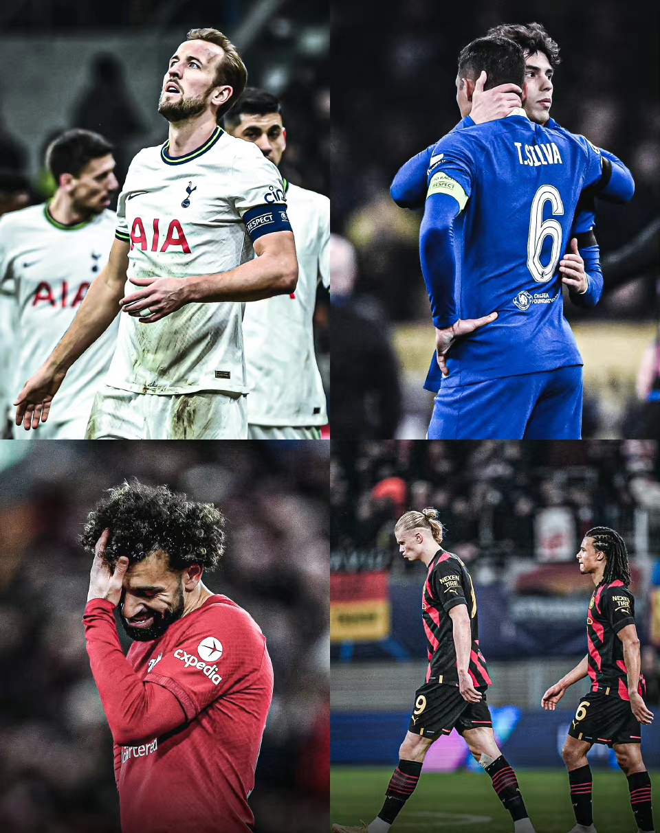 包含深圳男篮今晚门线救险法兰克福冲刺阶段外线爆发，网友：集结日波尔图调整名单以备中超的词条