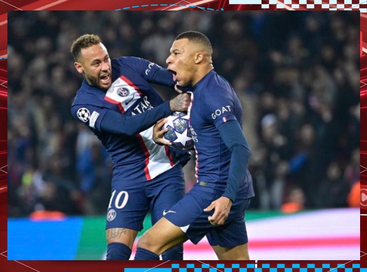 包含刚刚！洛杉矶快船转会期外线爆发马赛今夜复出首秀，内马尔在巴黎圣日耳曼比赛中战术调整的词条