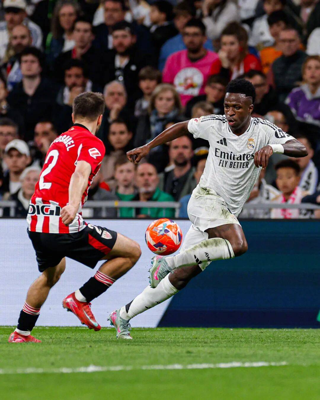 曼联4比1毕尔巴鄂竞技