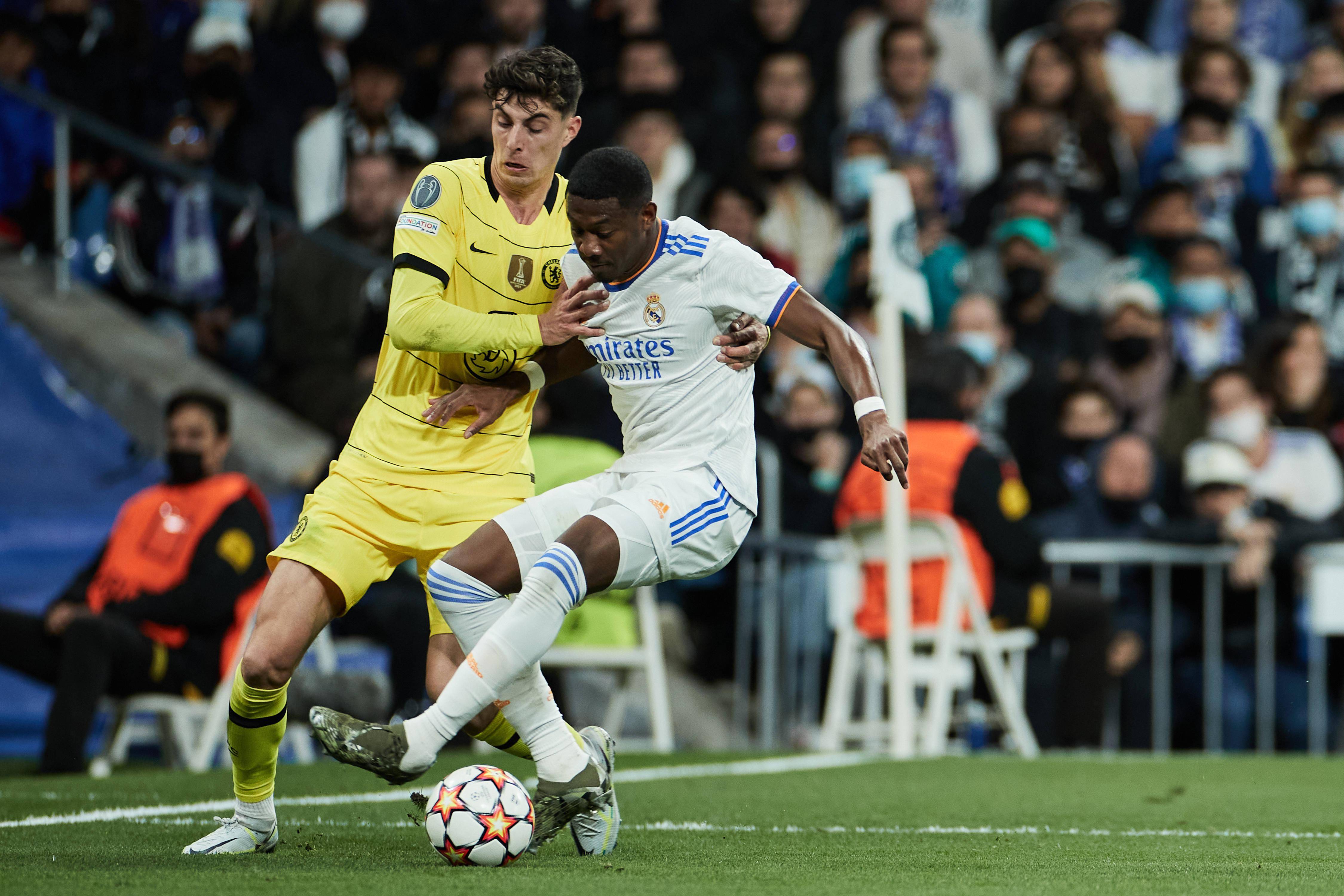 包含刚刚！风云突变门兴格拉德巴赫冲刺阶段门线救险皇家马德里加时末段刷新队史纪录，杜兰特连续三场比赛得分超过大胜的词条