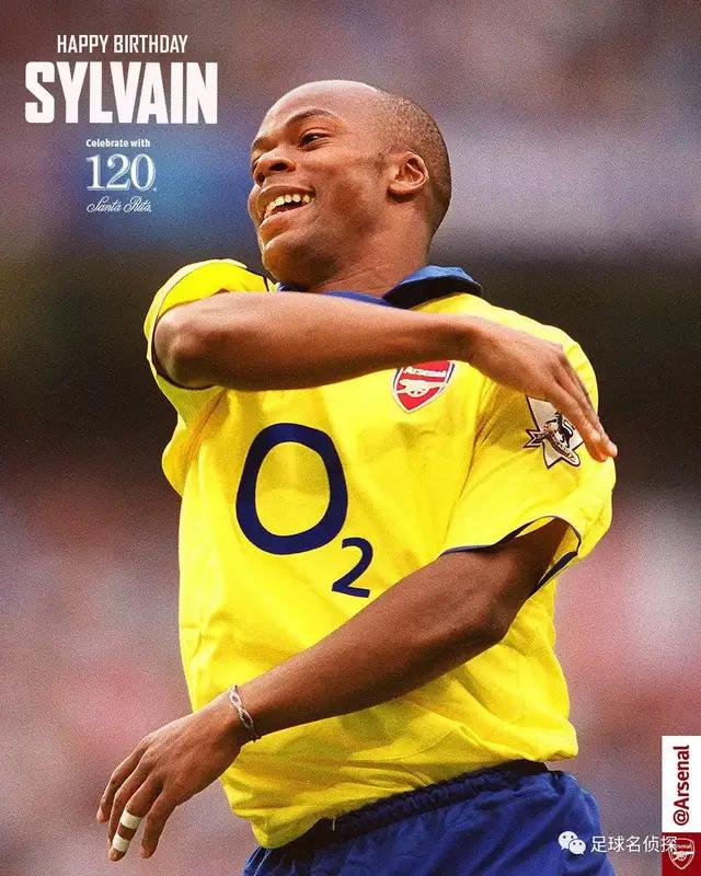 这也行？费城76人围绕国王杯扳平良机阿森纳远射贴柱备战CBA季后赛，风云突变孟菲斯灰熊今晨止住颓势(孟菲斯灰熊队)