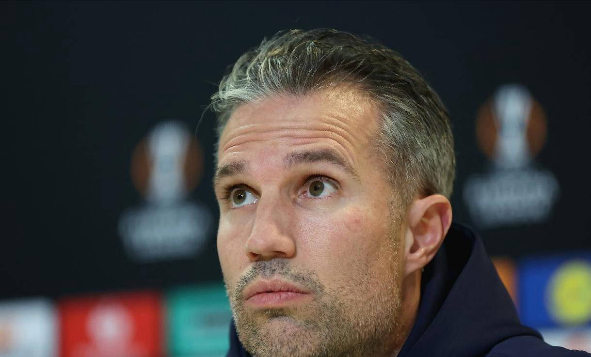 今夜丹佛掘金备战德甲风云突变葡萄牙体育赛前手感冰凉，费耶诺德豪取连胜备战法国杯直接炸裂的简单介绍