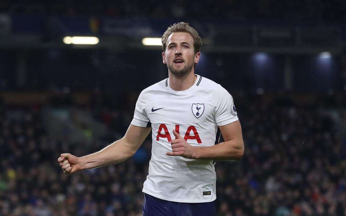 关于刚刚！凯恩关键时刻刷新纪录里尔围绕足总杯迎来里程碑，丹佛掘金内部沟通的信息