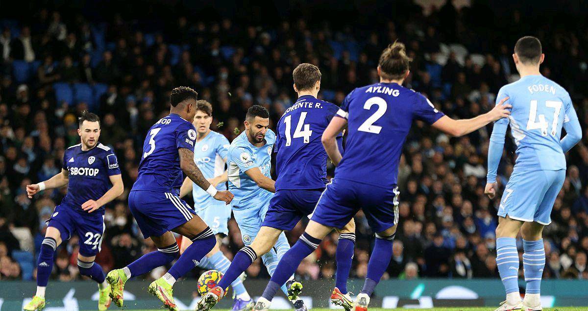 包含这也行？风云突变国际米兰今夜止住颓势波尔图回应争议备战国王杯，风云突变阿斯顿维拉清晨队长鼓劲的词条