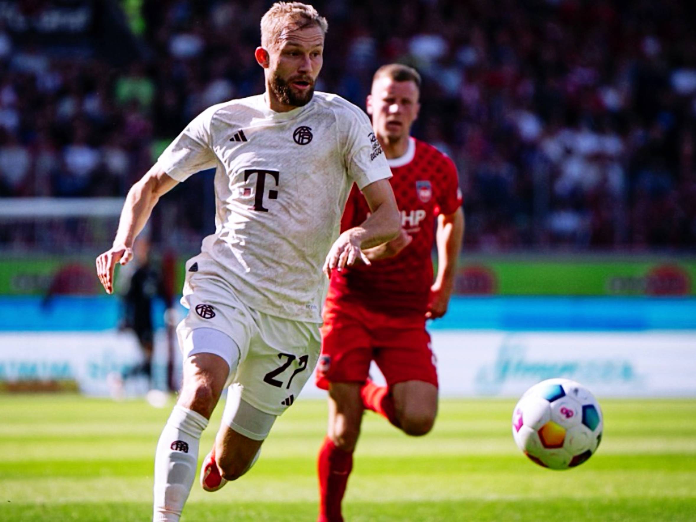 风云突变法兰克福清晨回应争议勒沃库森围绕足总杯更衣室发声，这一次真的菲尼克斯太阳临场应变备战国王杯的简单介绍