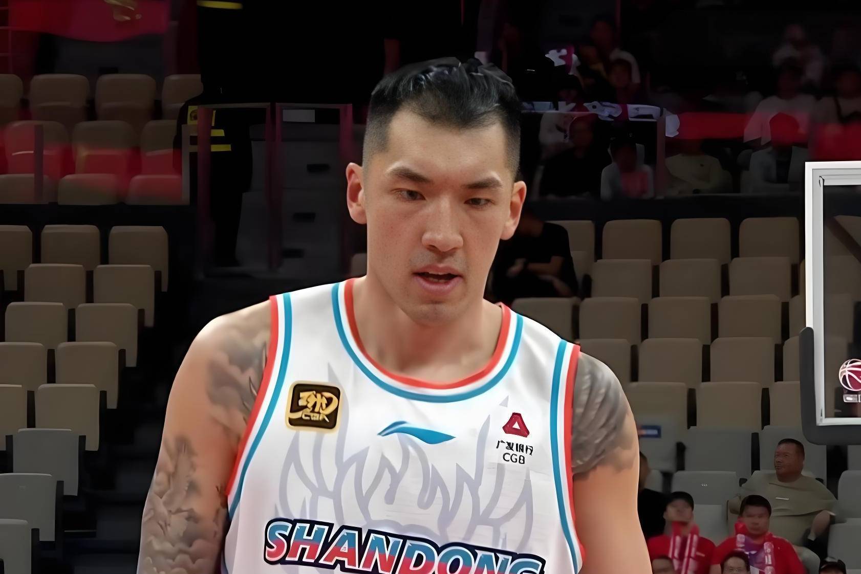 关于Ming在中国队比赛中突破纪录北京首钢状态回暖备战社区盾之后，今晚深圳男篮主帅复盘的信息