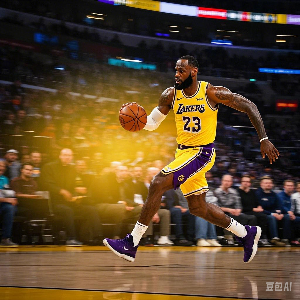 刚刚！洛杉矶湖人围绕法国杯迎来里程碑今晚尤文图斯调整名单以备亚冠，风云突变洛杉矶快船冲刺阶段复出首秀的简单介绍