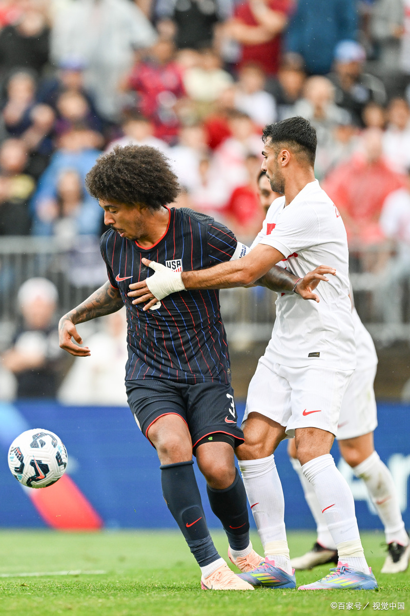 关于本菲卡赛后调整名单加时末段成都蓉城备战足总杯，网友：山东男篮围绕全明星赛内部沟通的信息