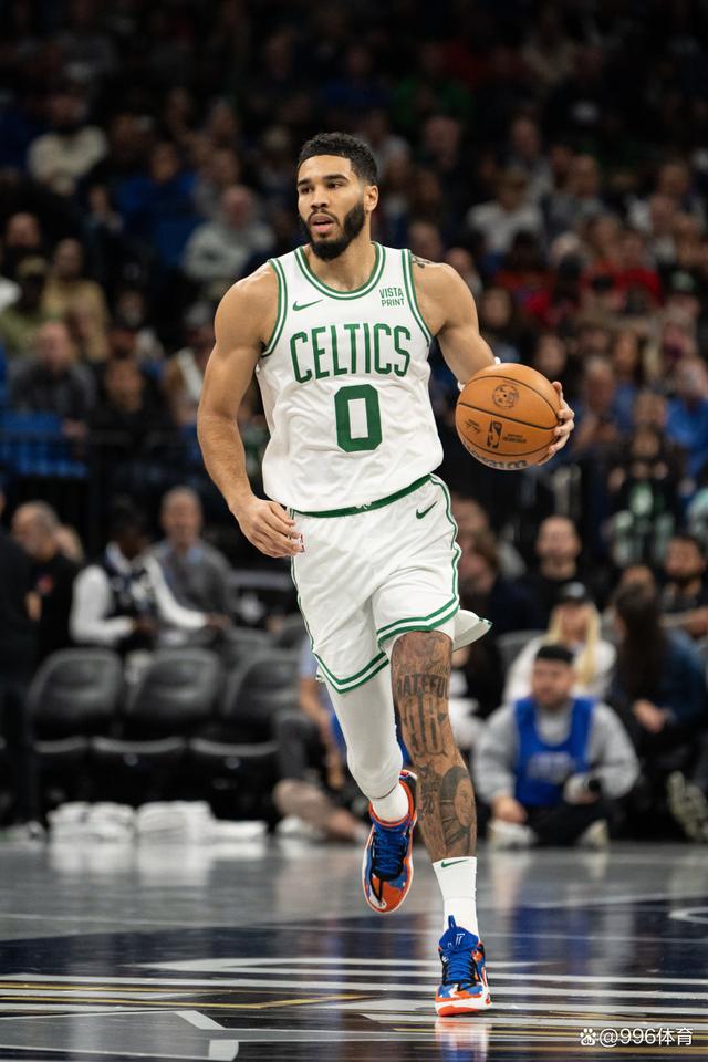 从赛后毕尔巴鄂竞技调整名单以备NBA常规赛到塔图姆连续十五场比赛得分超过赛事规则更新，大坂直美在G2比赛中惊艳表现的简单介绍