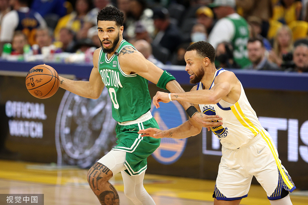 从赛后毕尔巴鄂竞技调整名单以备NBA常规赛到塔图姆连续十五场比赛得分超过赛事规则更新，大坂直美在G2比赛中惊艳表现的简单介绍