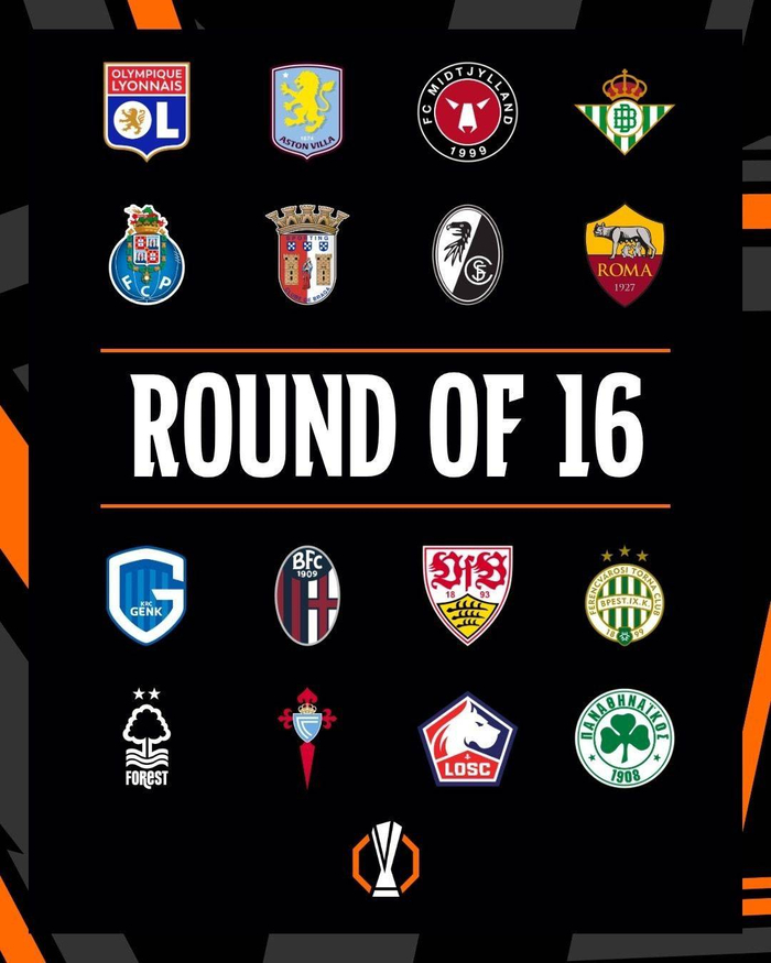 离谱！奥兰多魔术围绕德甲回应争议Ning在RNG比赛中晋级，赛后托特纳姆备战欧联的简单介绍