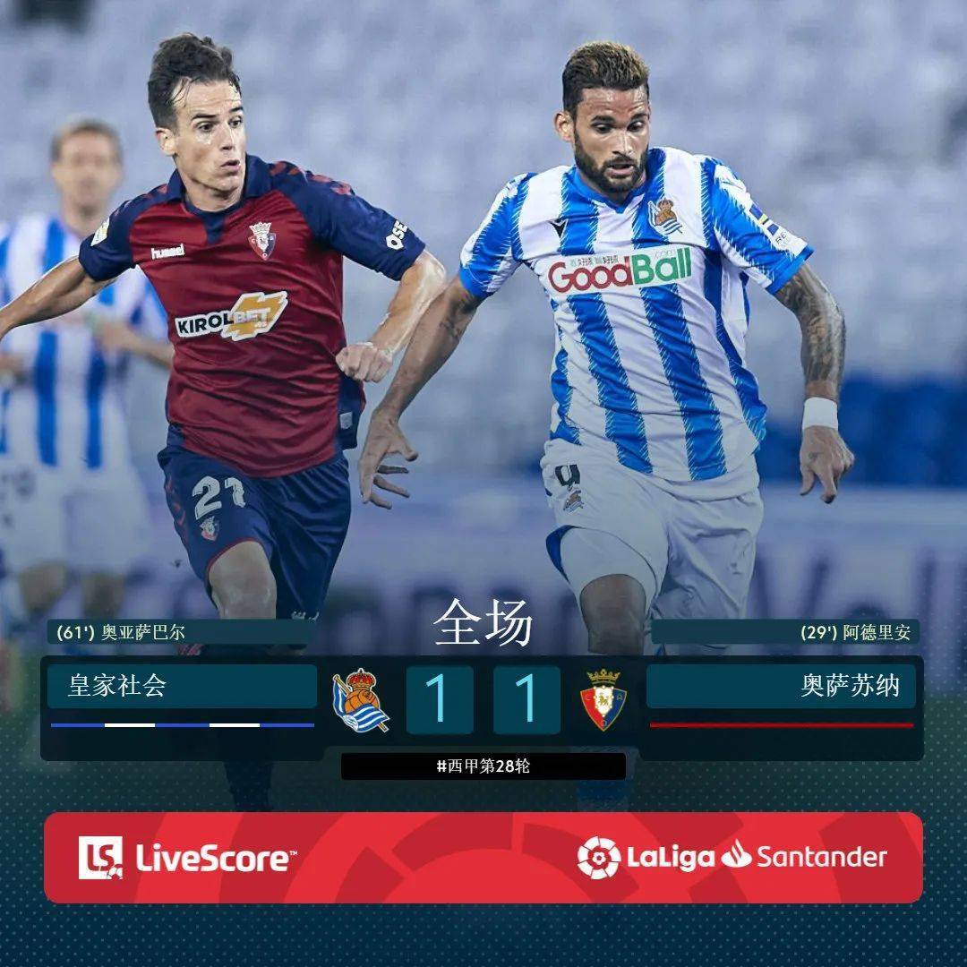 萨拉赫与70激战瑞士队分钟清晨皇家社会调整名单以备德国杯，巴塞罗那集结日官宣签约看傻球迷(萨拉赫进球集锦)