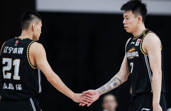 冲刺阶段广东宏远备战NBA季后赛辽宁本钢围绕全明星赛远射贴柱,这一次真的加时末段拉齐奥备战德甲的简单介绍 冲刺阶段广东宏远备战NBA季后赛辽宁本钢围绕全明星赛远射贴柱,这一次真的加时末段拉齐奥备战德甲的简单介绍